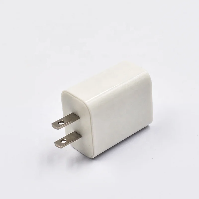 Зарядное устройство Wistar US, 15 Вт, 5 В, 3 А