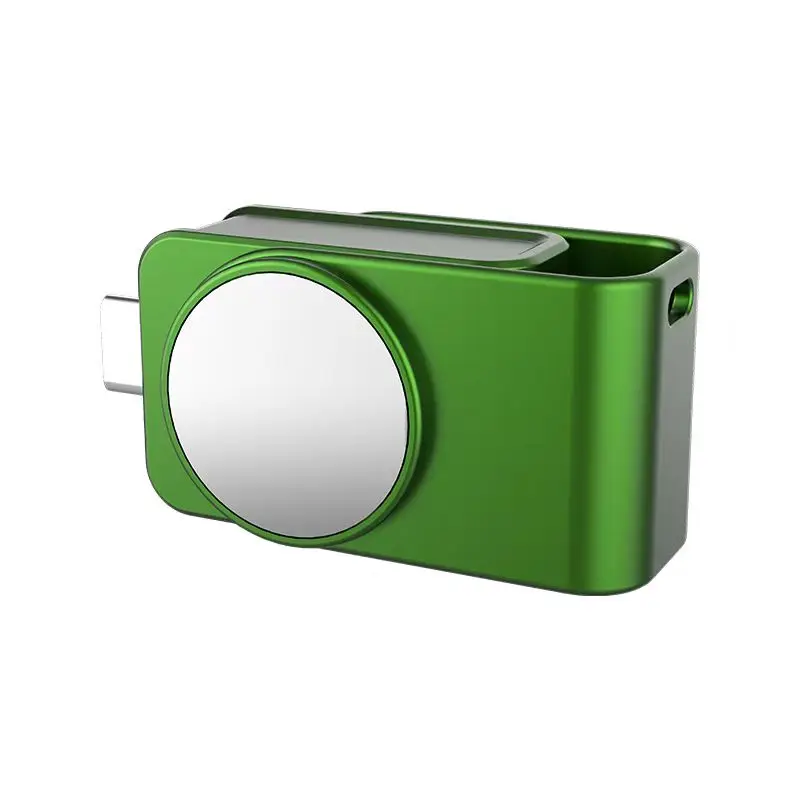 Mini Thermal Camera phone for Android Cheap Price Laser Print Dropshipping