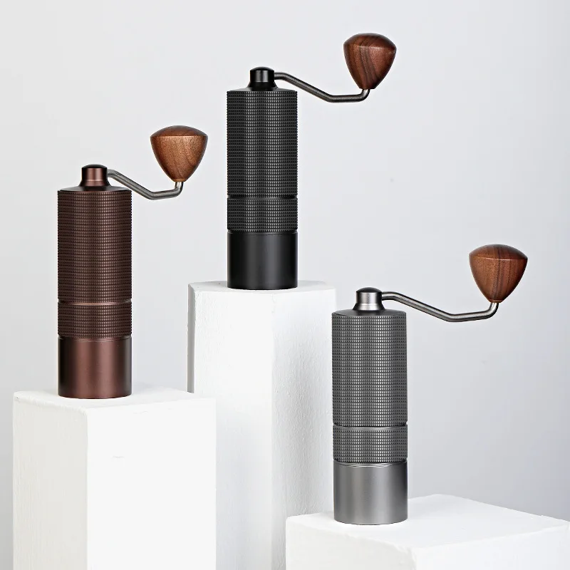 coffee grinder (3)
