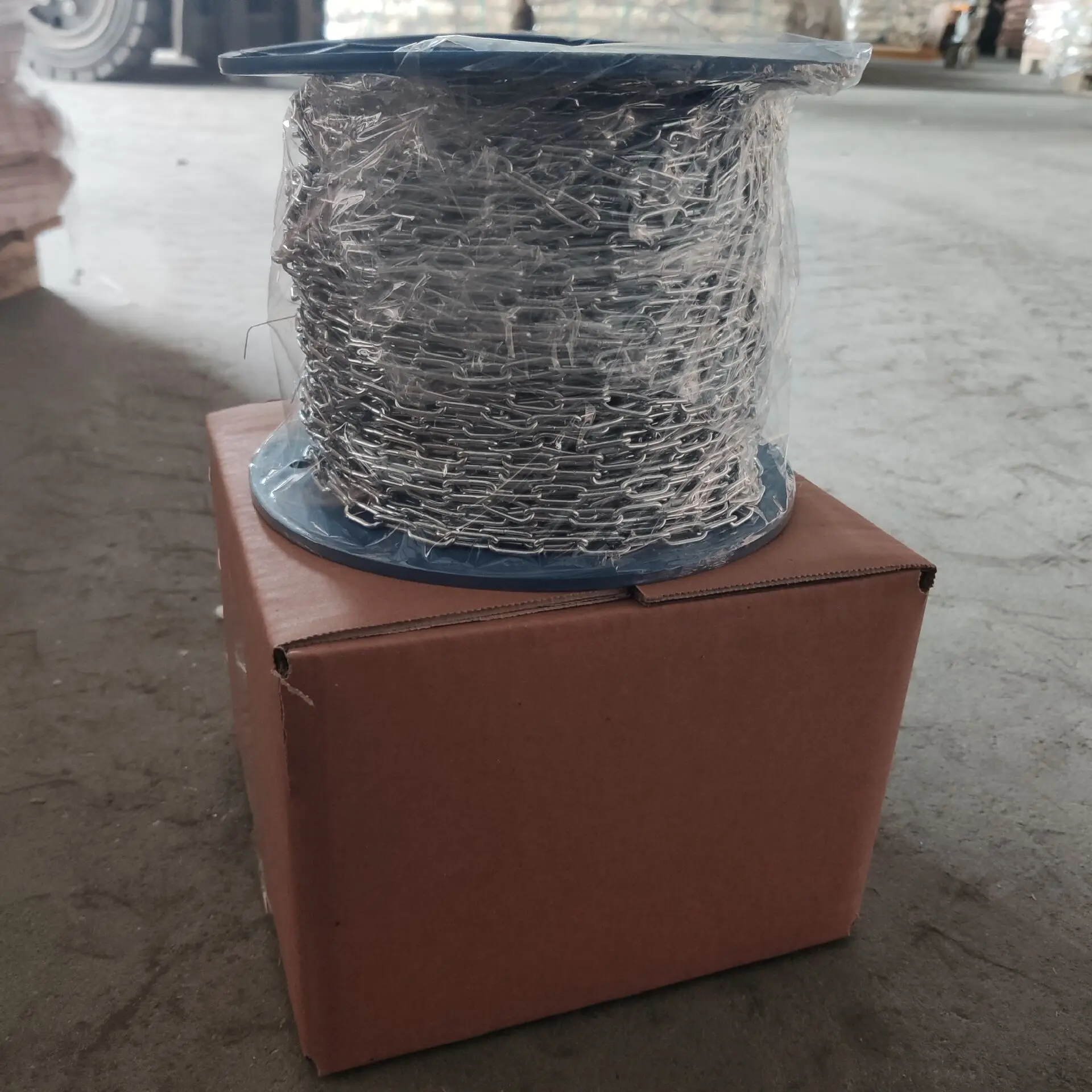 L$P)%51LU$}08G1PYRIGSD