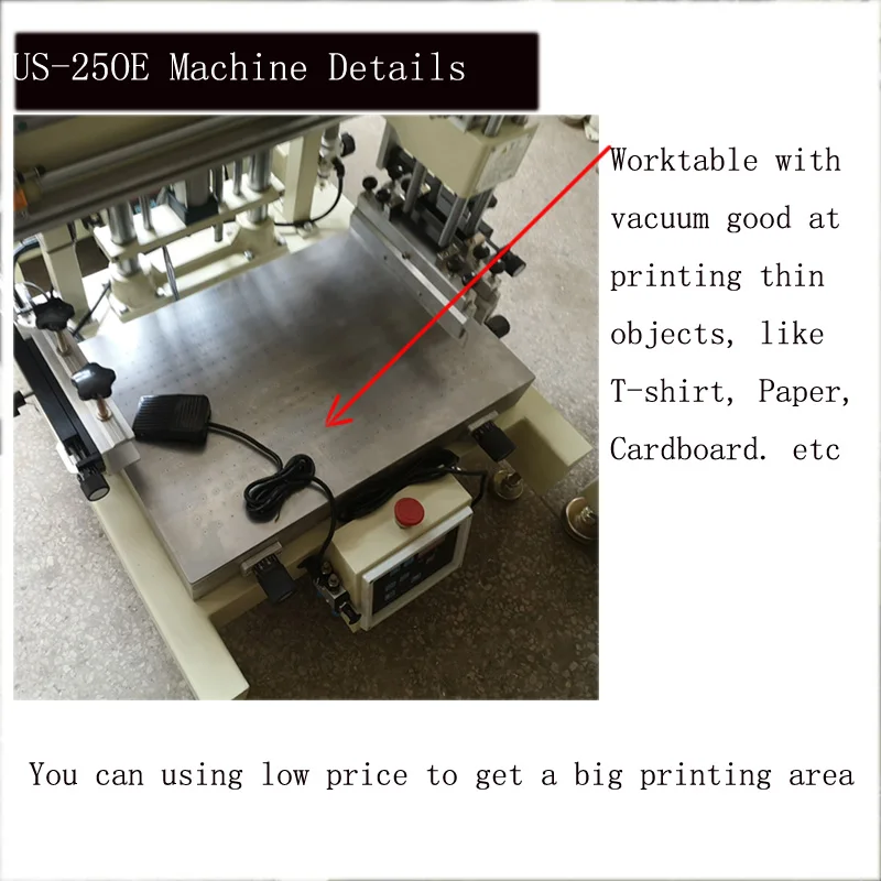 US-250E detail (1).jpg