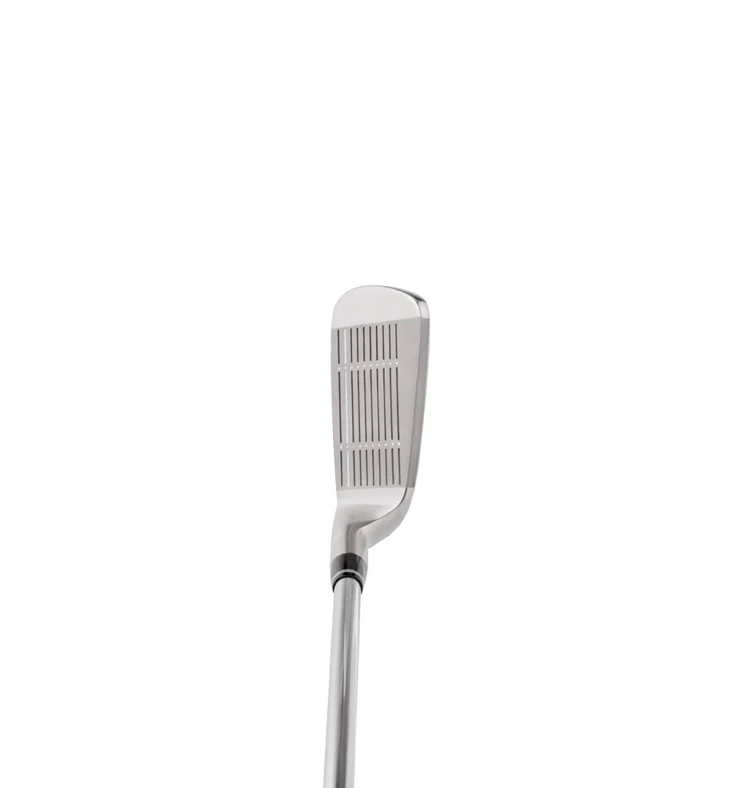 Mazel  Gol Chipper Golf Club Chipper for Right Handed China Wholesale Profesional Golf Chipper Square Golf Wedge Strike