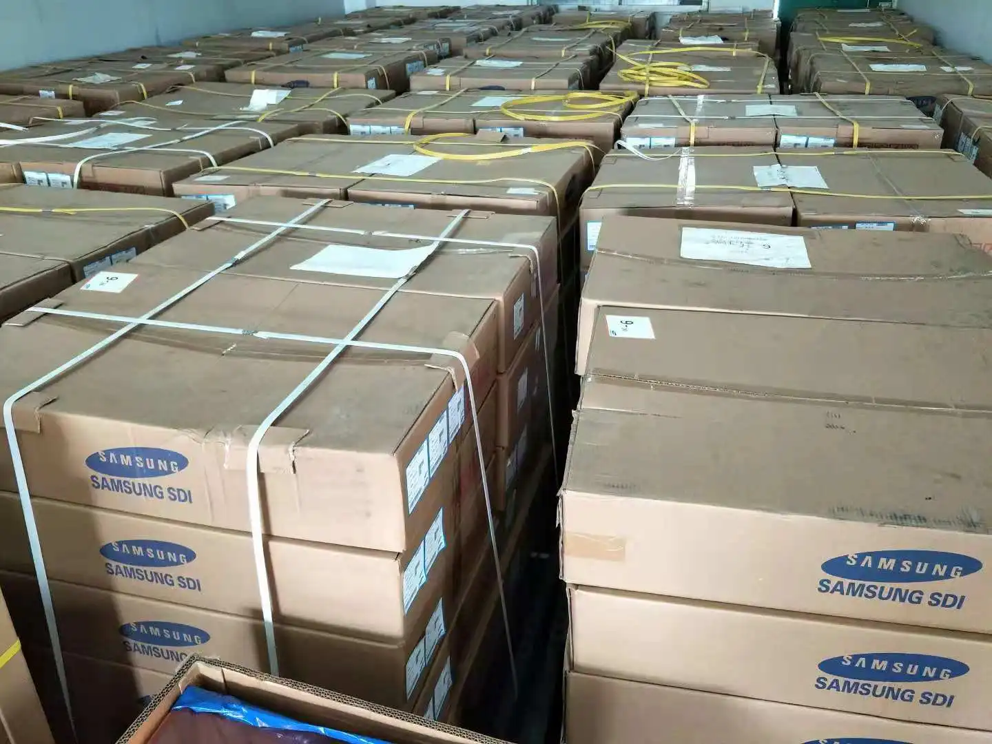 
55 inch Polarizer Film for LCD TV, TFT Panel linear polarized filter 