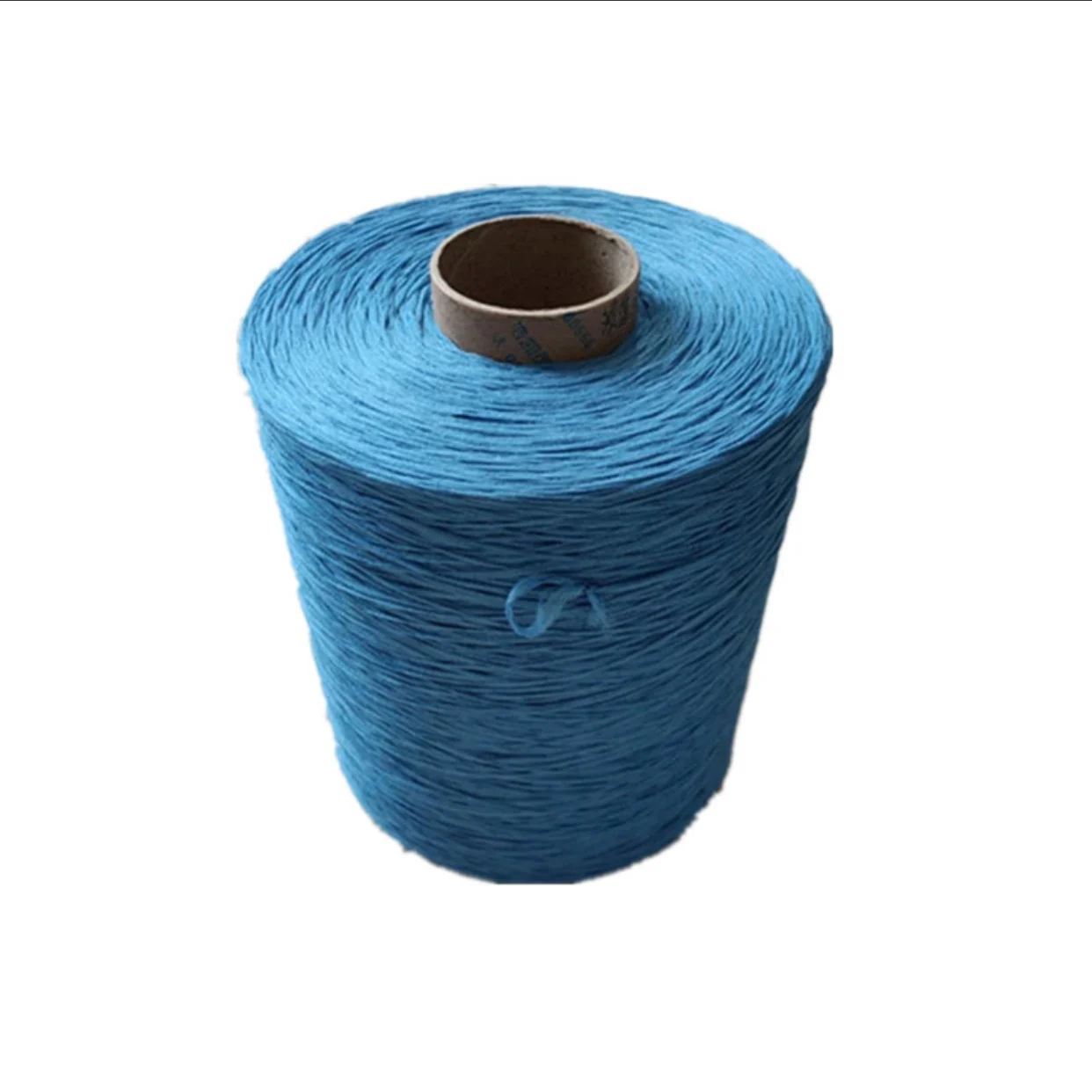 High quality  2800D any color PP/polypropylene BCF carpet yarn