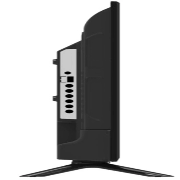 SolarTV 320A Factory Oem 4k smart tv 32 inch digital mini television