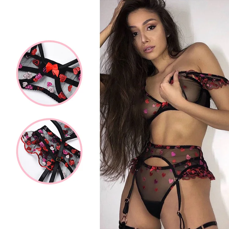 Wholesale japanese nude photo women girls sexy underwear sexy lingerie babes womens sexy underwear