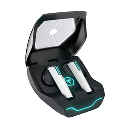 Sunwinon Wholesale Factory Direct TWS i7s BT5.0 True Wireless Headphones Headset Waterproof Noise Cancelling Wireless Earbuds