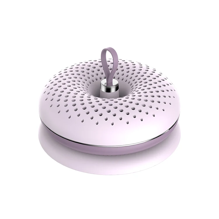 2021 New Hydrogen Water Bath Generator Face SPA Facial Massager for Health and Beauty