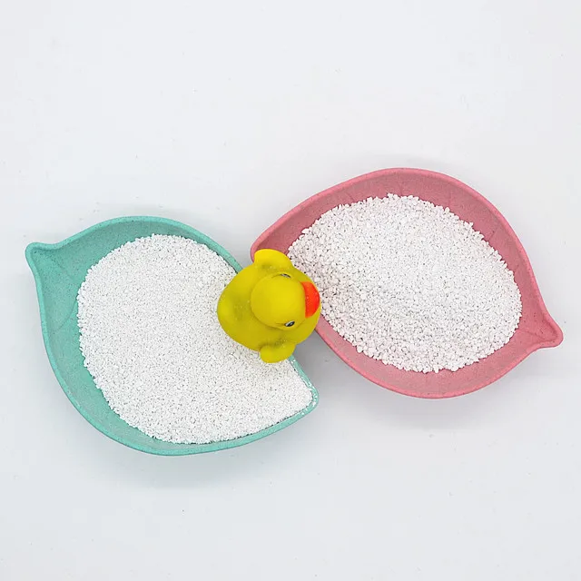 
45 Kg Drum Calcium Hypochlorite 70% 