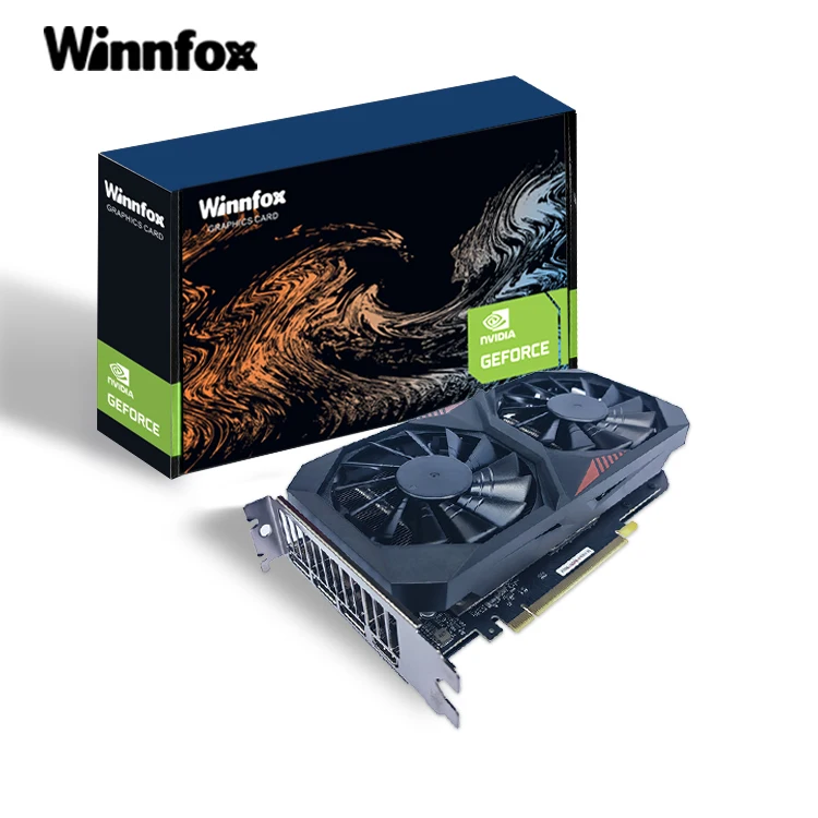 Видеокарта GeForce RTX 3050 RTX3060 для ПК, игровая видеокарта ddr6 8 ГБ/10 Гб/12 Гб