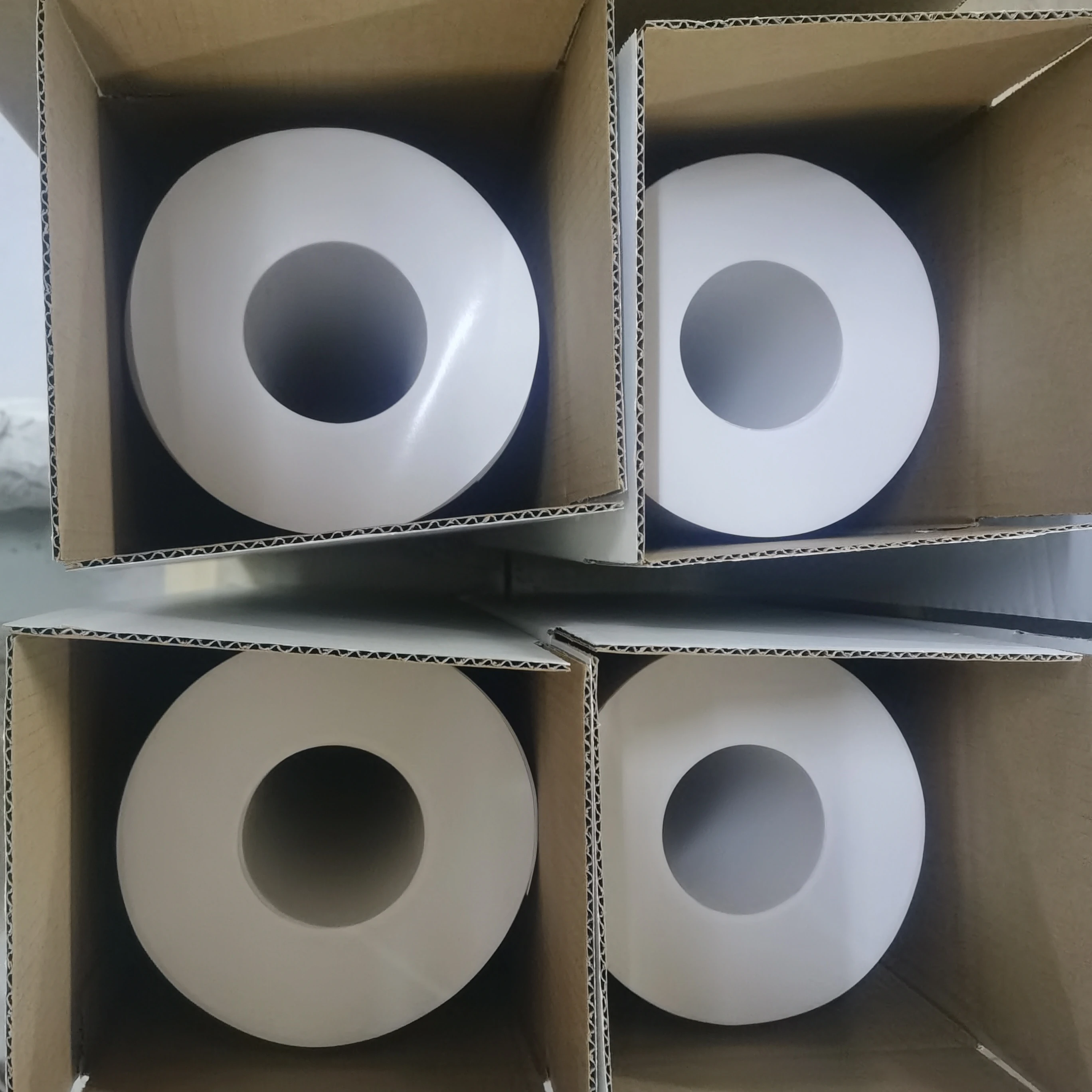 Китайская фабрика, 3 м, крепление подушки, плюс Монтажная лента e 1020