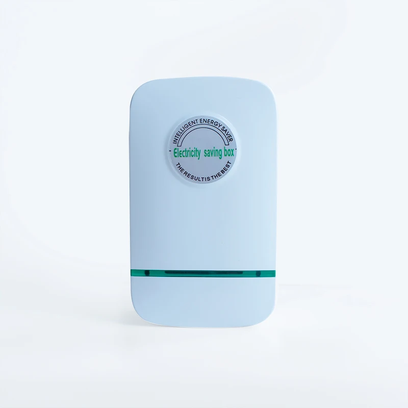 Original Factory New Type Intelligent Power Energy Electricity Saving Box Device For Home
