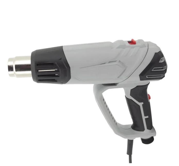 3 в 1 3in1Multifunction электрическая горелка сорняков убийца гербицидов для травы удаления машина инструмент