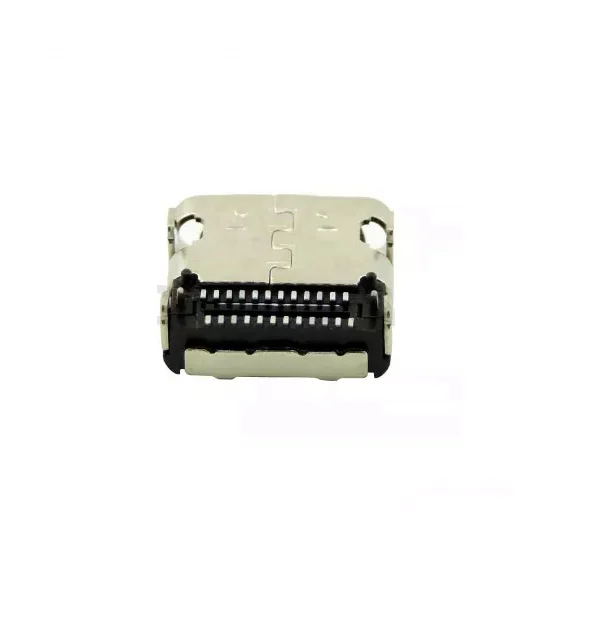 For Lenovo ThinkPad X1 Nano Gen 1 9th Gen 20XW For Dell Latitude 5289 9510  For Lenovo  14ITL 14IHU 2021 For Xiaoxin Pro