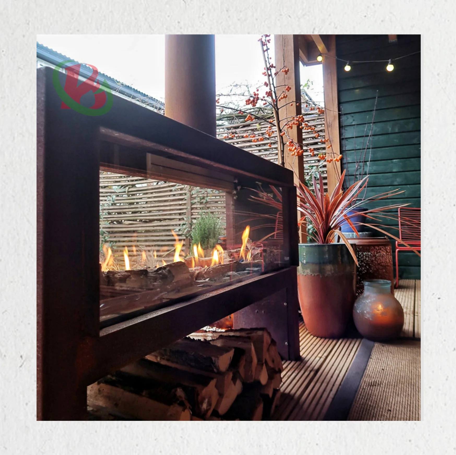 wholesale fireplaces outdoor fireplace propane fireplace stove with central heating