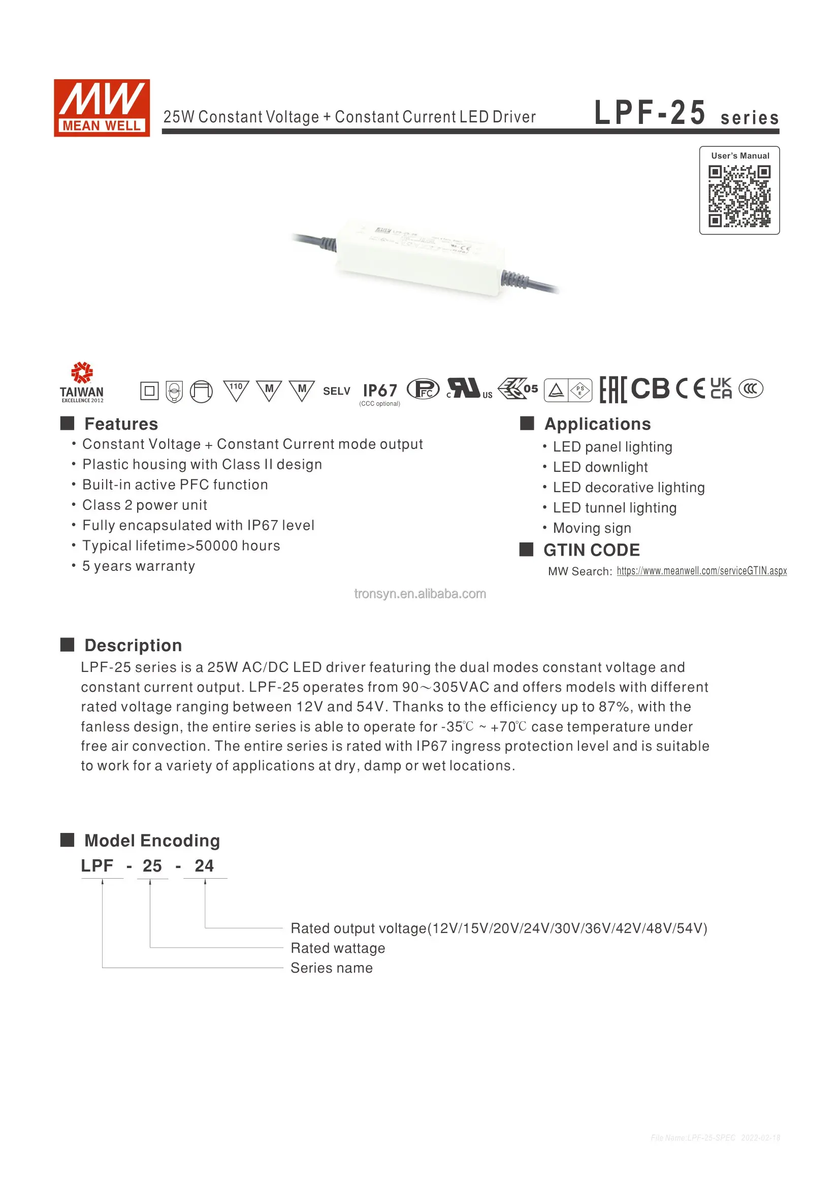 LPF-25-SPEC-1.jpg