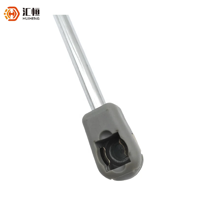 gas spring for kitchen furniture hinge kitchen cabinet door lift gas spring hydraulic lift