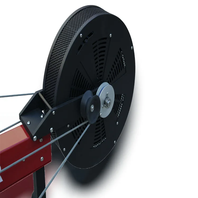 ZB-F03 Kayak Ergometer