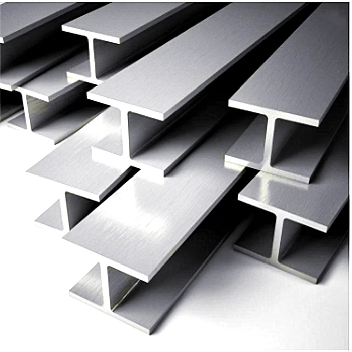 IPE/IPEA/IPEAA/HEA/HEB/H BEAM/H SECTION/ANGLE/CHANNEL SS400 STEEL PROFILE