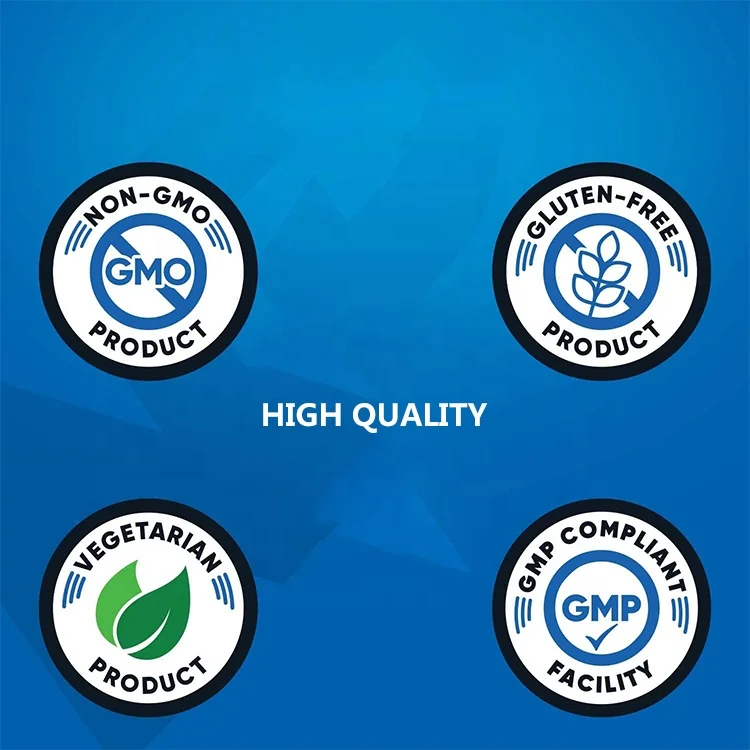 Фитнес-добавки для бодибилдинга Oem Boost Energy Vegetarian оптовая продажа Private Label Pre notorming notorm toid