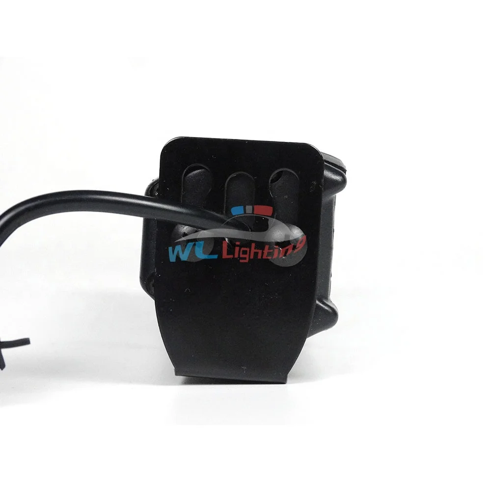  GDWLLIGHTING 5 