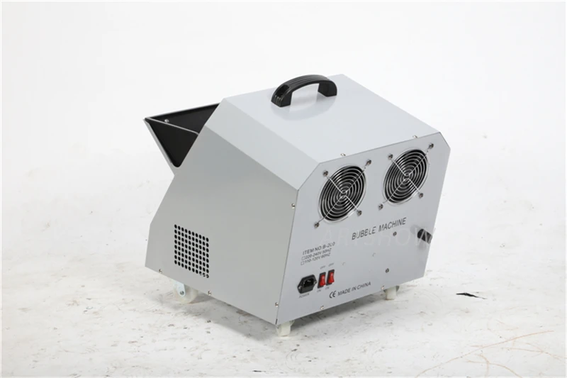 stage bubble machine (21).JPG