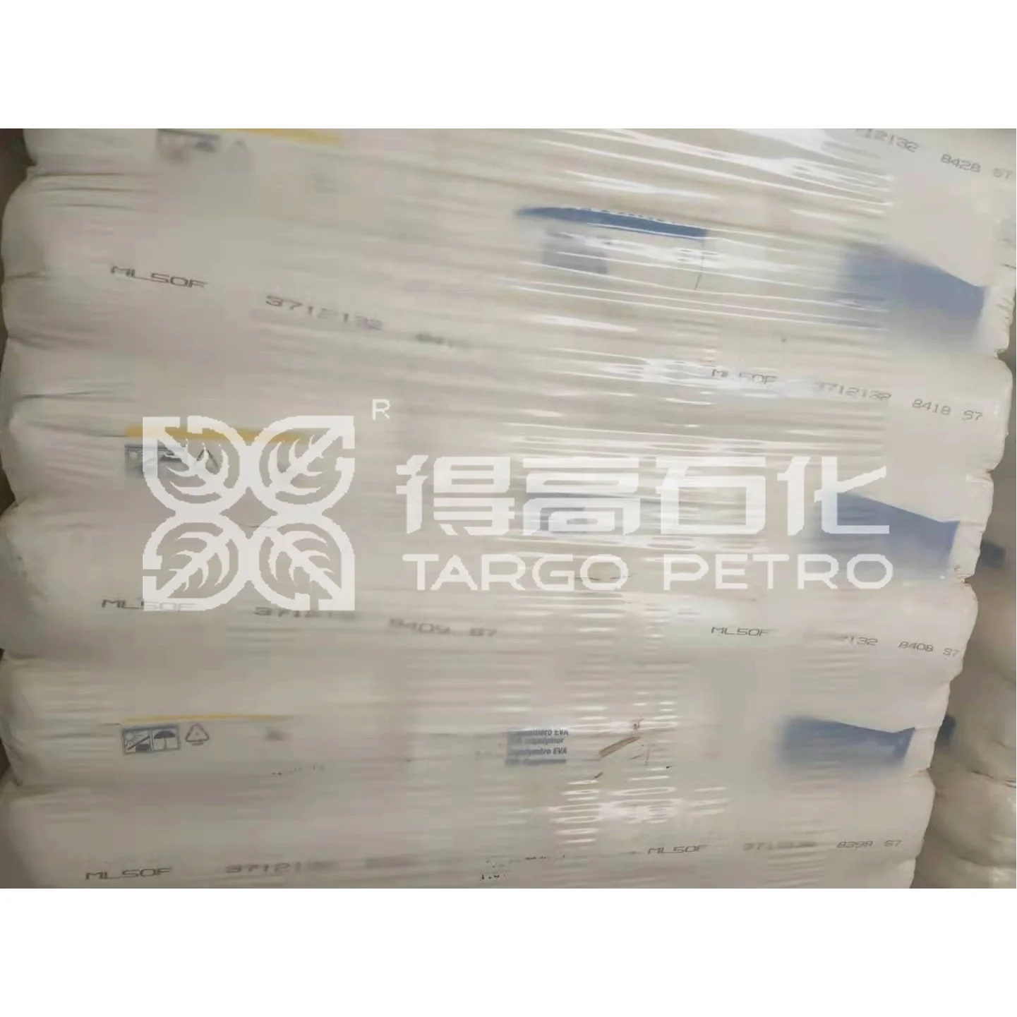 In stock! ABS Virgin Pellets, ABS Styric Plastic Granules Raw Material, SABIC / ENI