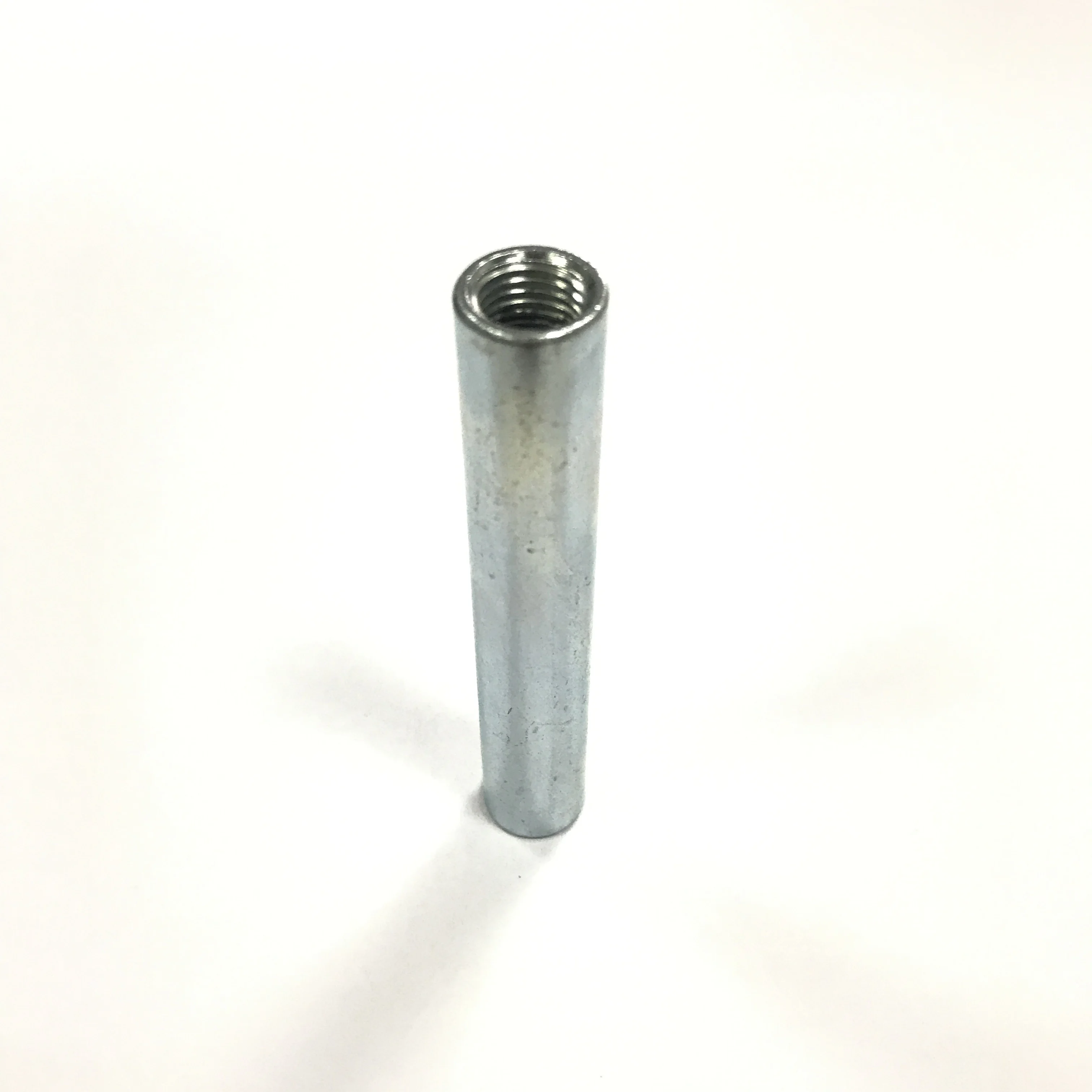 Бренд JM, Длинные гайки, стержневые муфты, гайки для резьбовых деталей