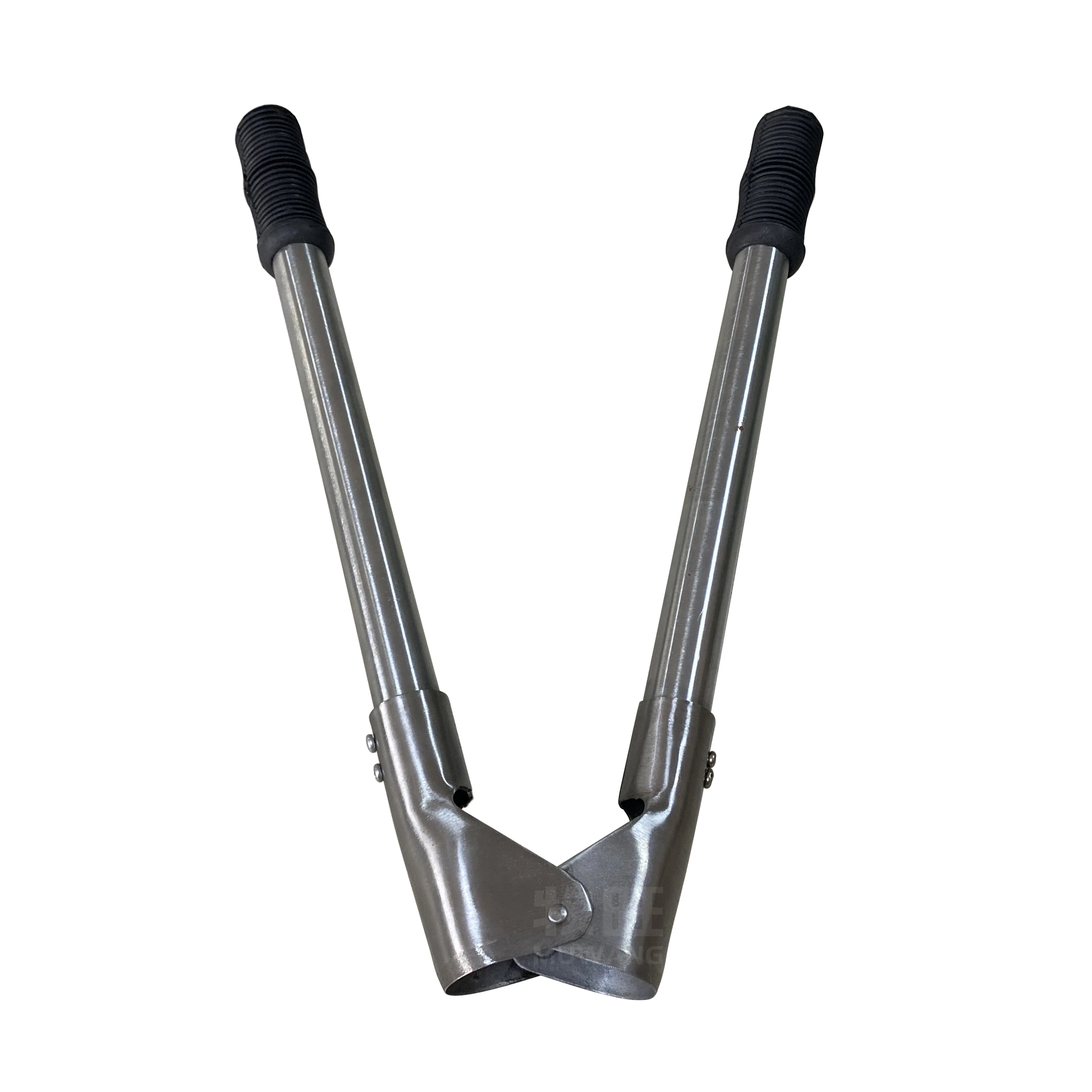 Veterinary Top Sale Calf Cow Bull Cattle Goat Dehorner Bloodless Dehorning Instruments Livestock