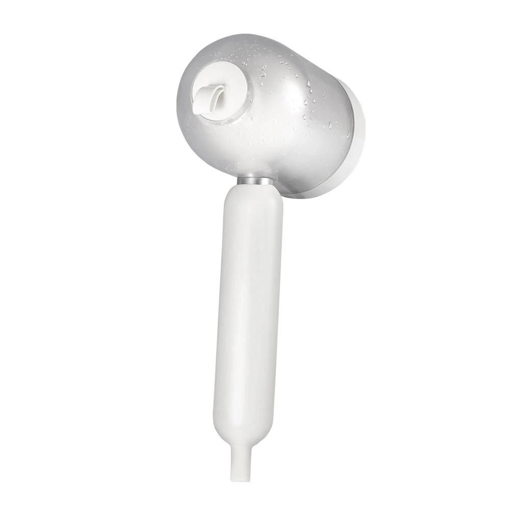 New Folding Portable Mini Travel Garment Steamer handheld garment and fabric steamer Hanging ironing machine