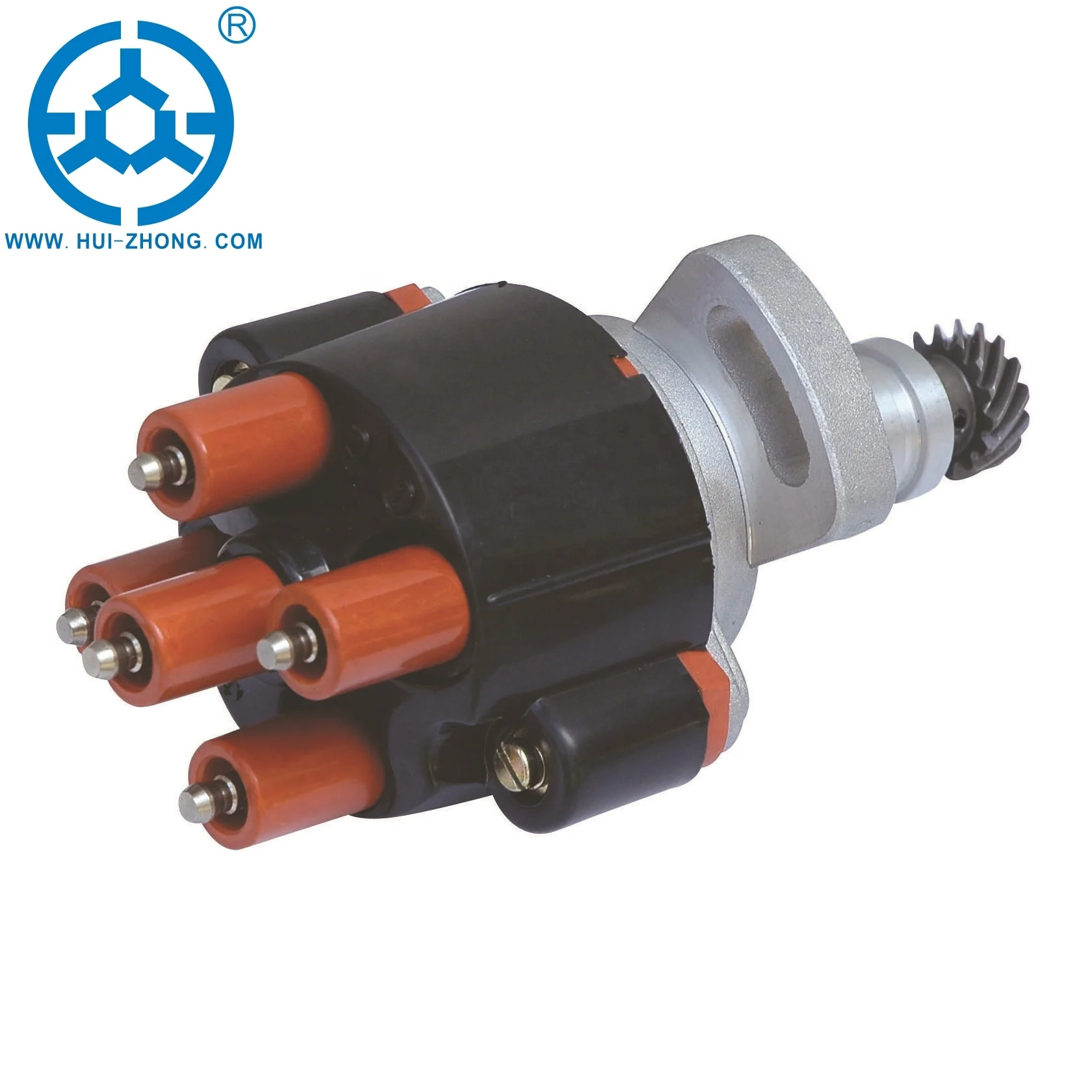 AUTOMOBIEL IGNITION DISTRIBUTOR FOR  BENZ  0031584201