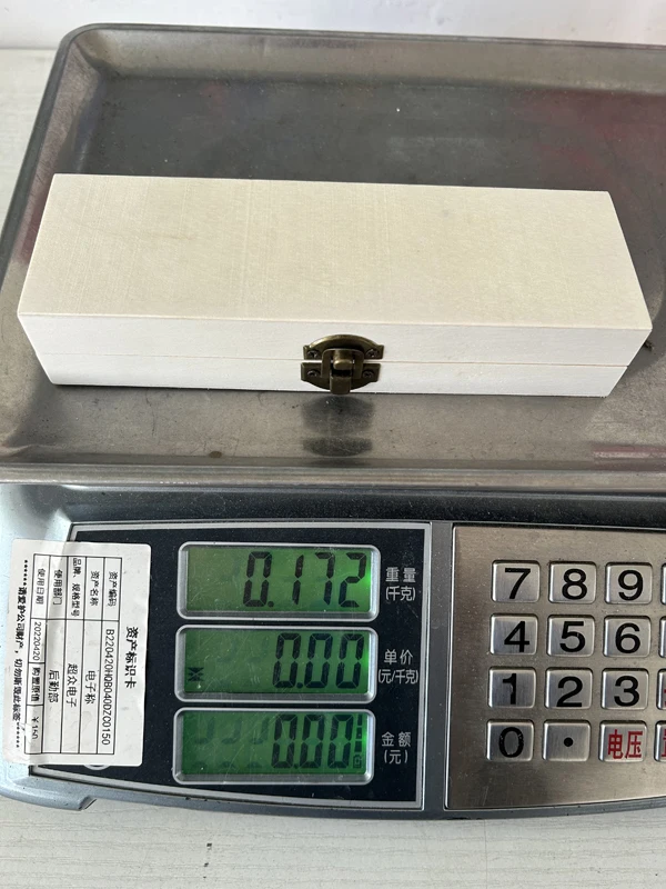 Hot Selling Nine Planets Box Healing Energy Crystal Spheres Balls For Meditation