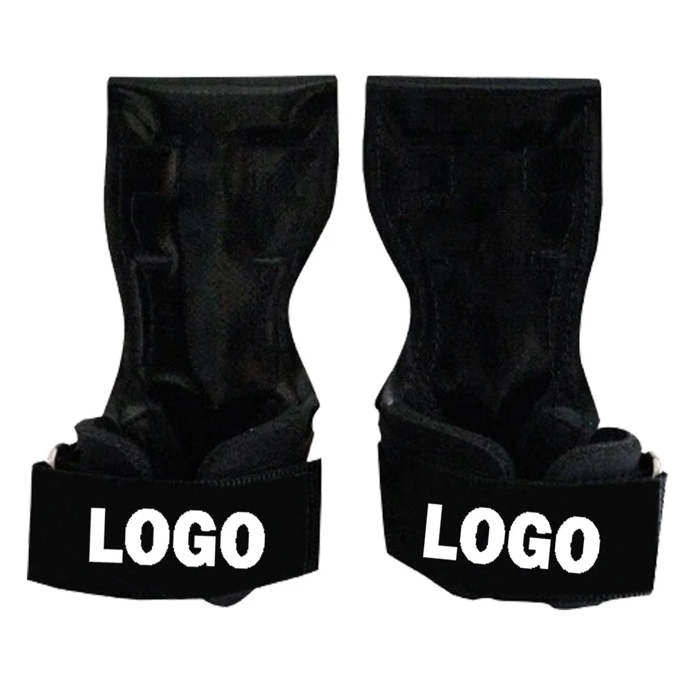 High Quality Protective Elasticated Rubber Hand Grip In Appropriate Price Customized Rubber Grips Hand Grip