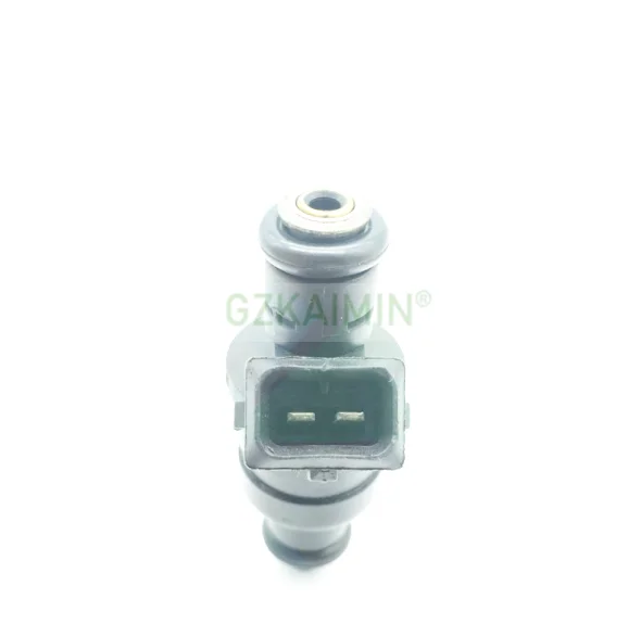 Oem 078 133 551 переменного тока для Audi A4 A6 C5 2 4 V6 топливный инжектор 078133551AC