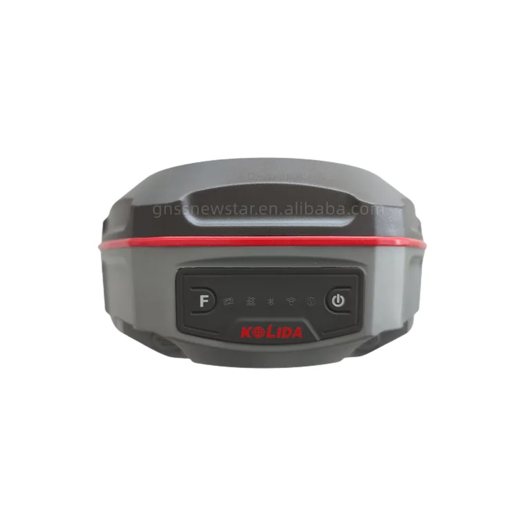 Gps rtk K5 pro GNSS RTK 965