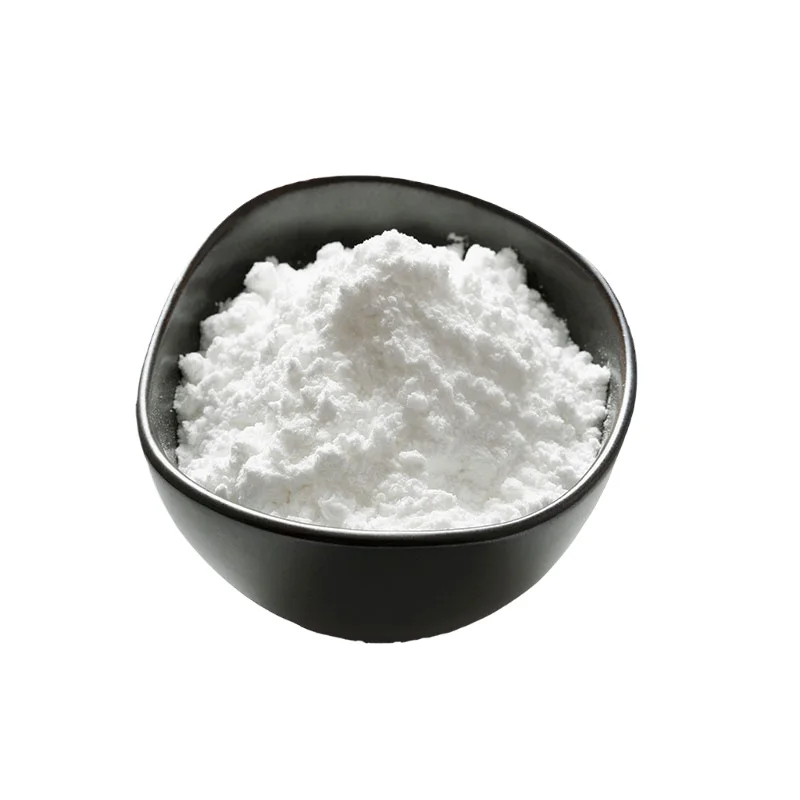 Yifan Chem Factory Direct Supply High Quality 99% 4-Bromo Phtalic Anhydride CAS 86-90-8 Best Price Powder Form