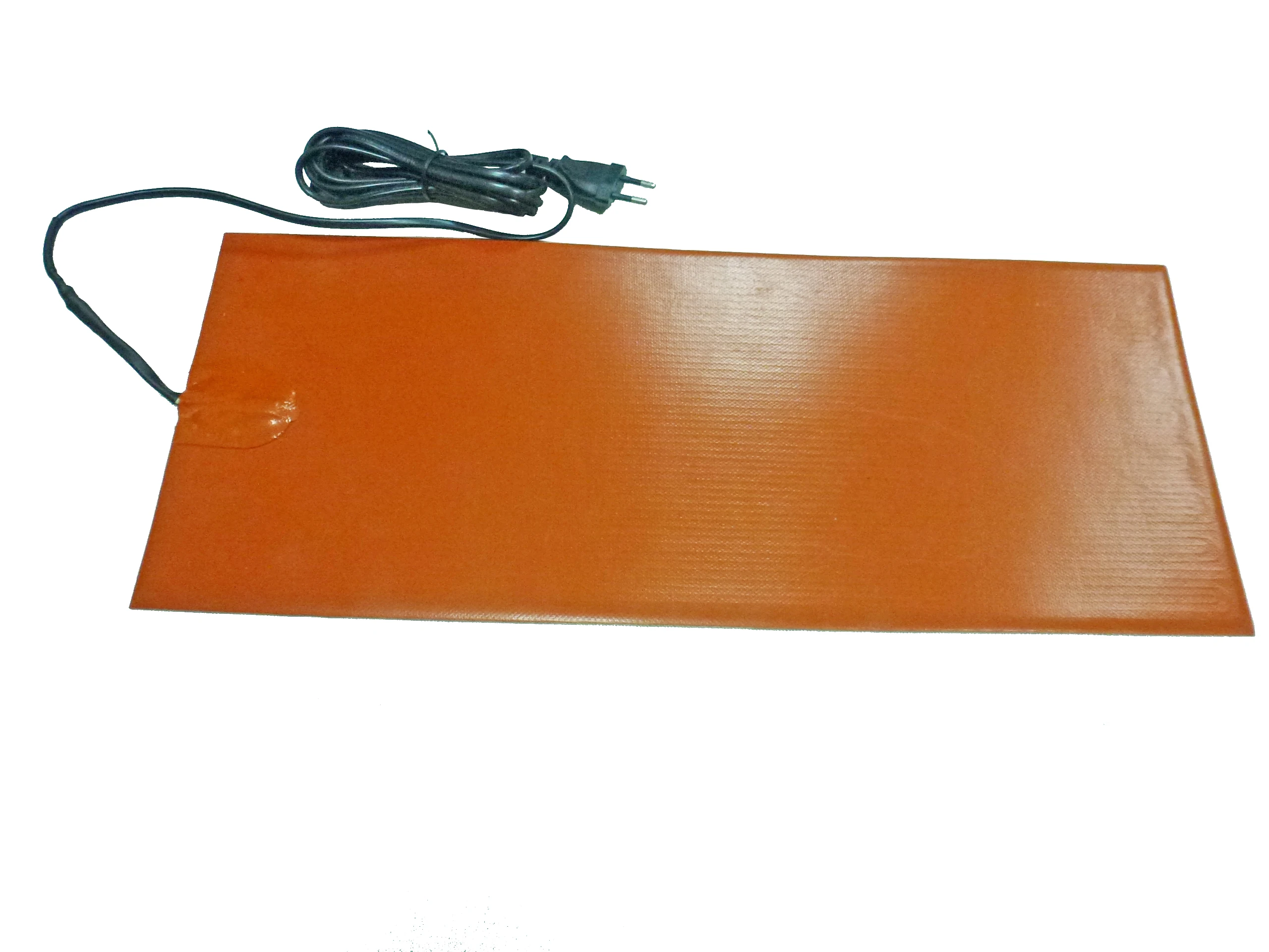 Customized Silicone Wholesale Manufacturers Directly Sell Heating Pad