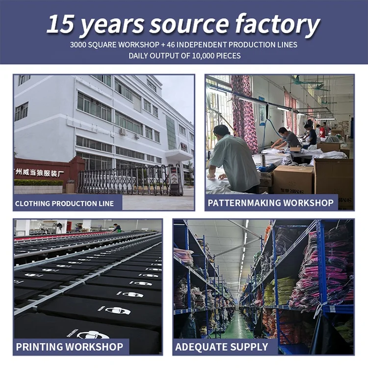 Cotton Children Plain Solid Color 2pcs Set Fashion Custom Kids Wholesale Hoodies Logo Tracksuit Child Clothing