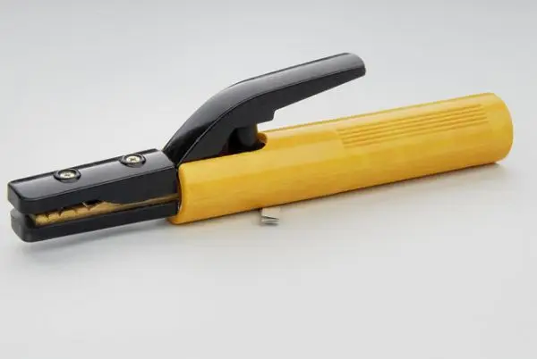  High Quality American Type 300A 500A Welding Electrode Holder welding