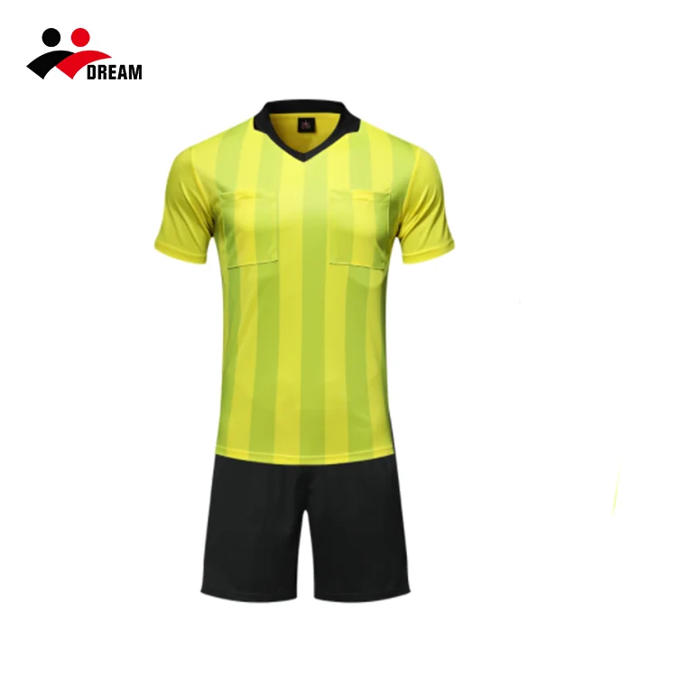 Blank Custom quick dry soccer Jersey Uniform Set Youth Soccer Uniforms Men Sublimation print Football Shirts Made In China