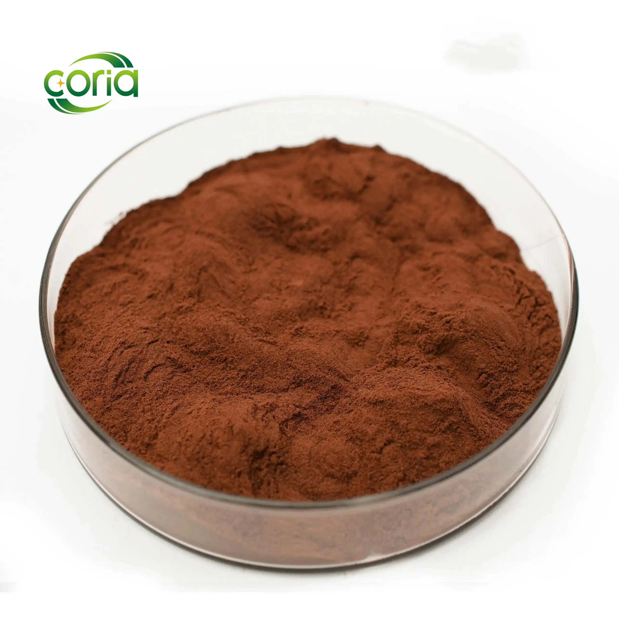 Pure Natural Molasses Powder with Competitive Price