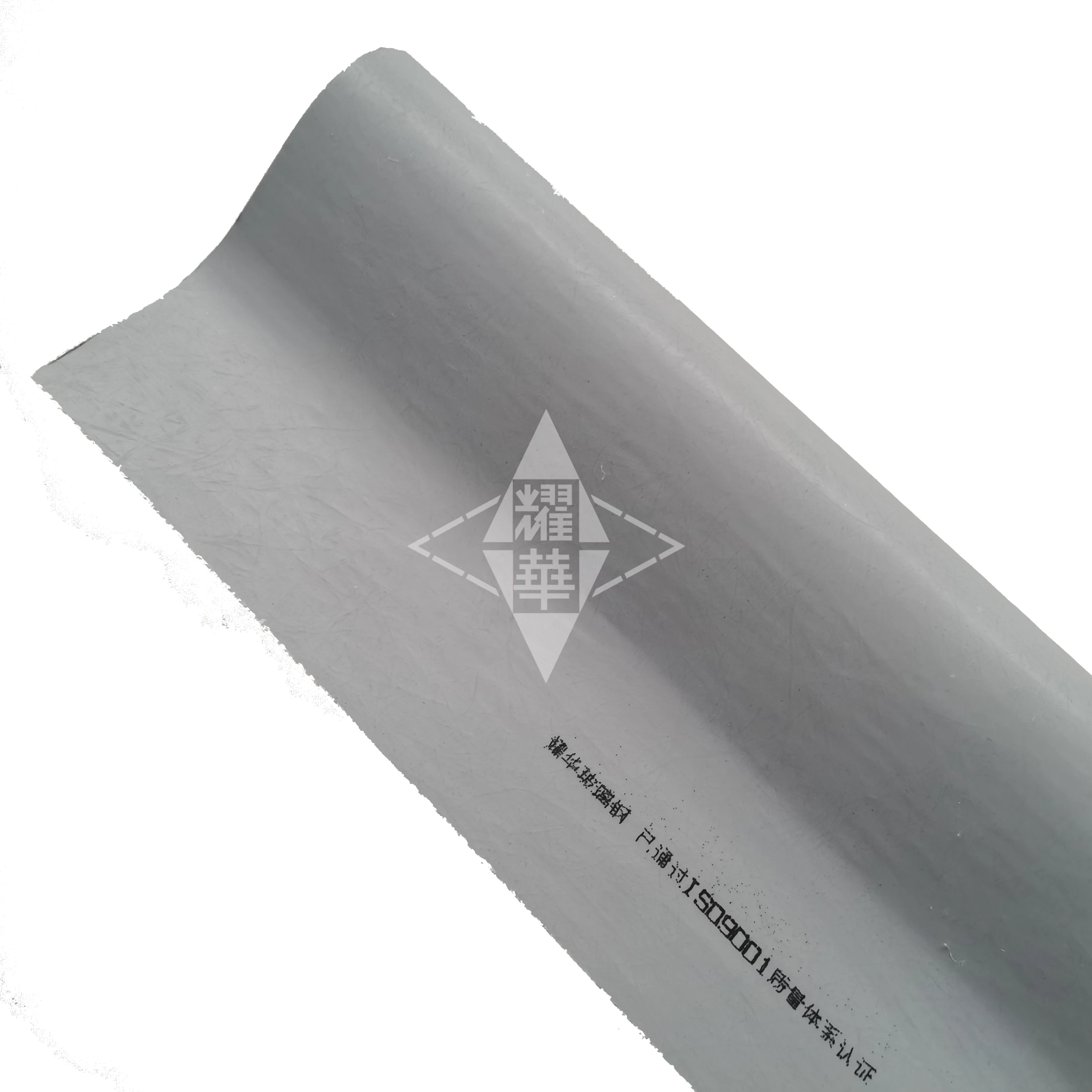 
FRP GRP Roofing Trims and Corners for GRP Flat Roofing Repair 