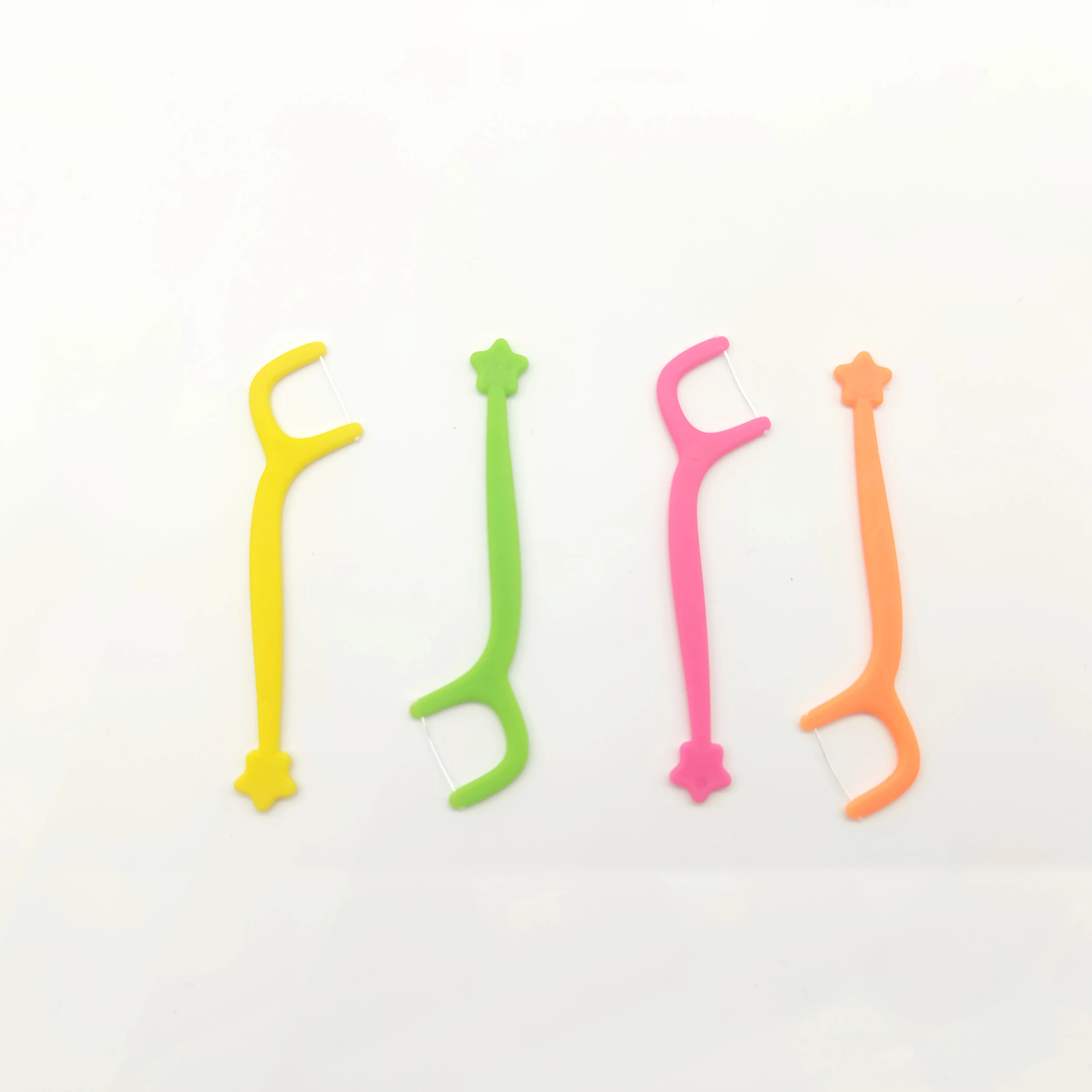 Newest Distributors Needed Dental Flossers featuring Dental Tooth Floss for Optimal Oral Care