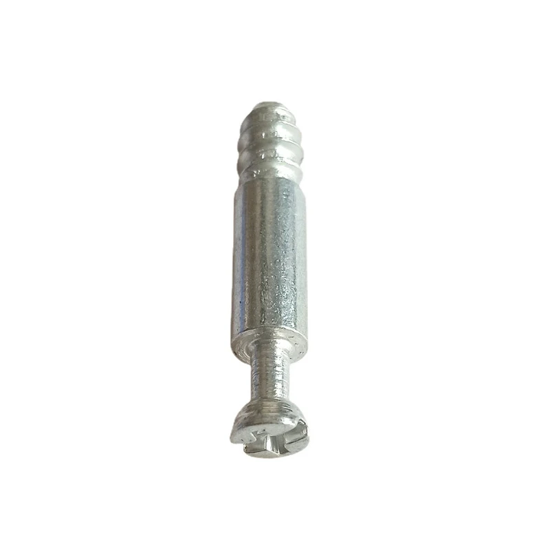 furniture connector types dowel