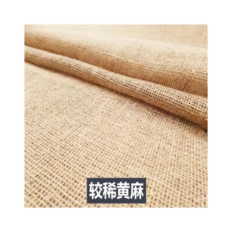 Многоразовые и моющиеся джутовые мешочки для покупок и хранения от китайского поставщика