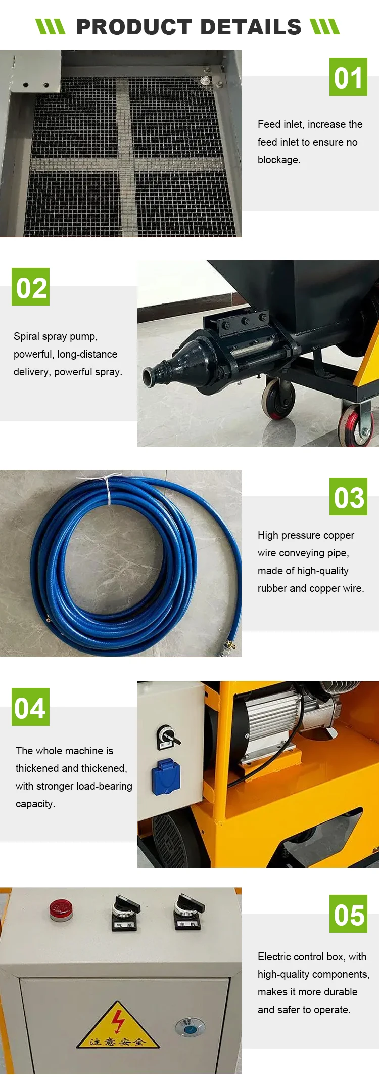 Product-details.jpg