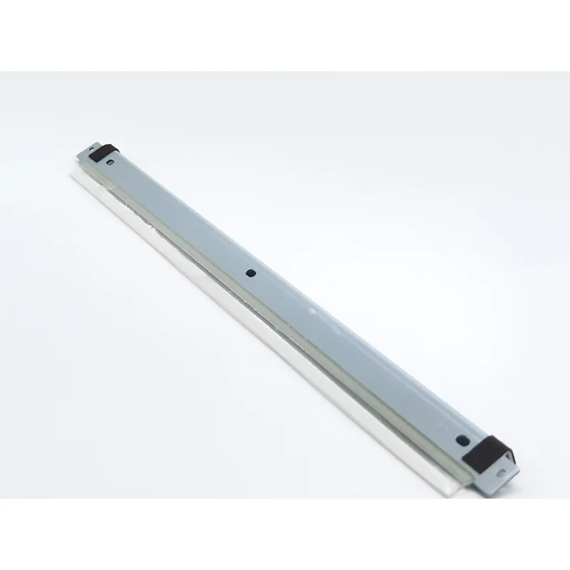 Барабанный блок для очистки барабанного лезвия KONICA MINOLTA C224 C284 C364 C454 C554 C221 C281 C226 C256 C266 C227 C287 C258 C308 C368