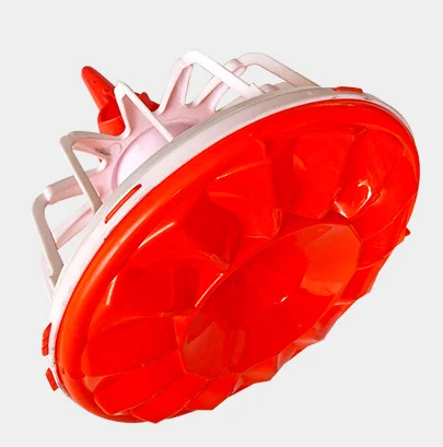 Feed system of chicken farm complete feed line water line chicken house pig farm automatic feeder feed line equipment