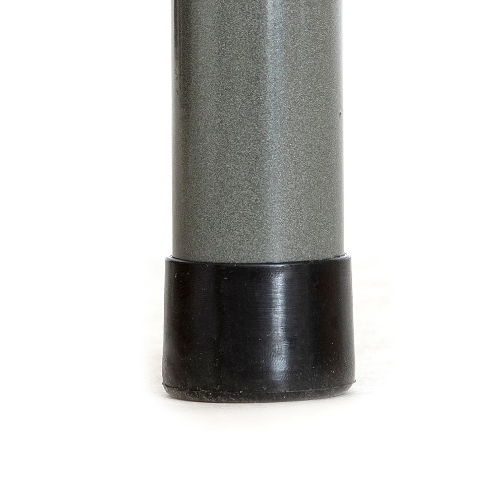 folding table 6ft plastic folding tables wholesale portable folding outdoor tables