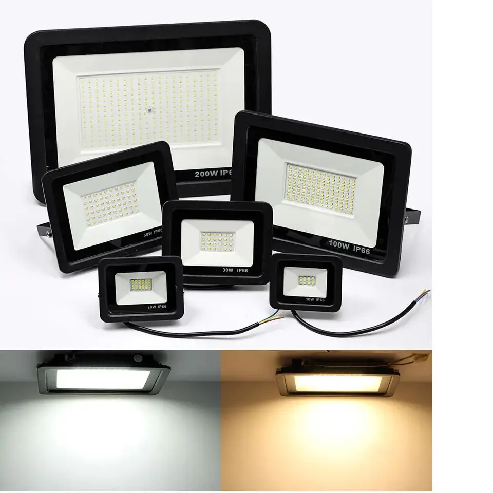 Regent Motion Activated Floodlight Remote Control Screwfix Secure Home Light Single Flood Fixture Outdoor Solar With Cctv Camera